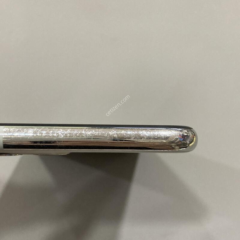 11���� �ǹ� 64G ���͸�����72% / ����� ���ƿ�!