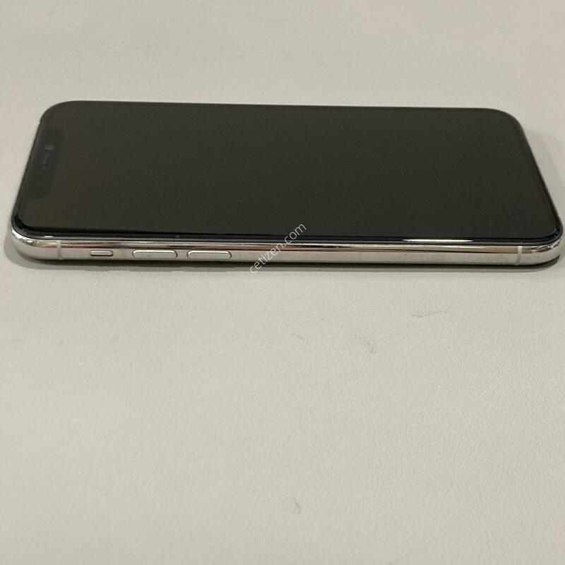 11���� �ǹ� 64G ���͸�����72% / ����� ���ƿ�!