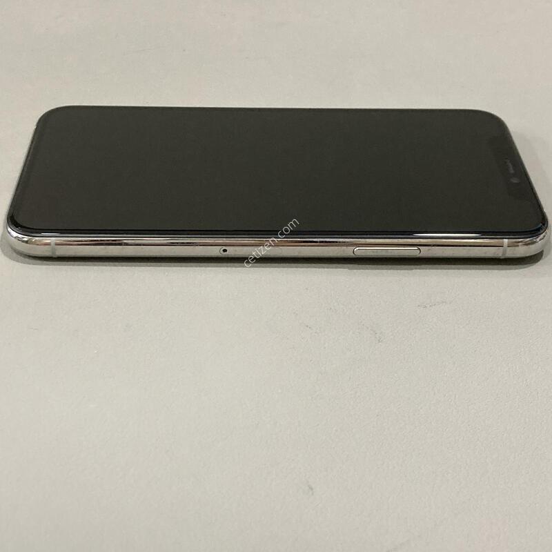 11���� �ǹ� 64G ���͸�����72% / ����� ���ƿ�!