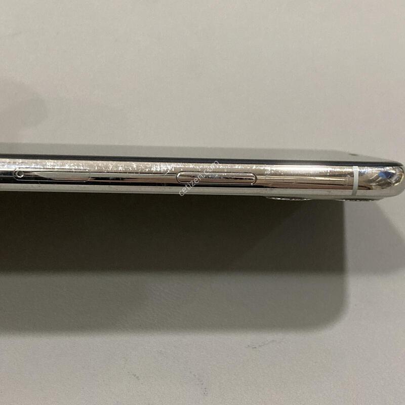 11���� �ǹ� 64G ���͸�����72% / ����� ���ƿ�!