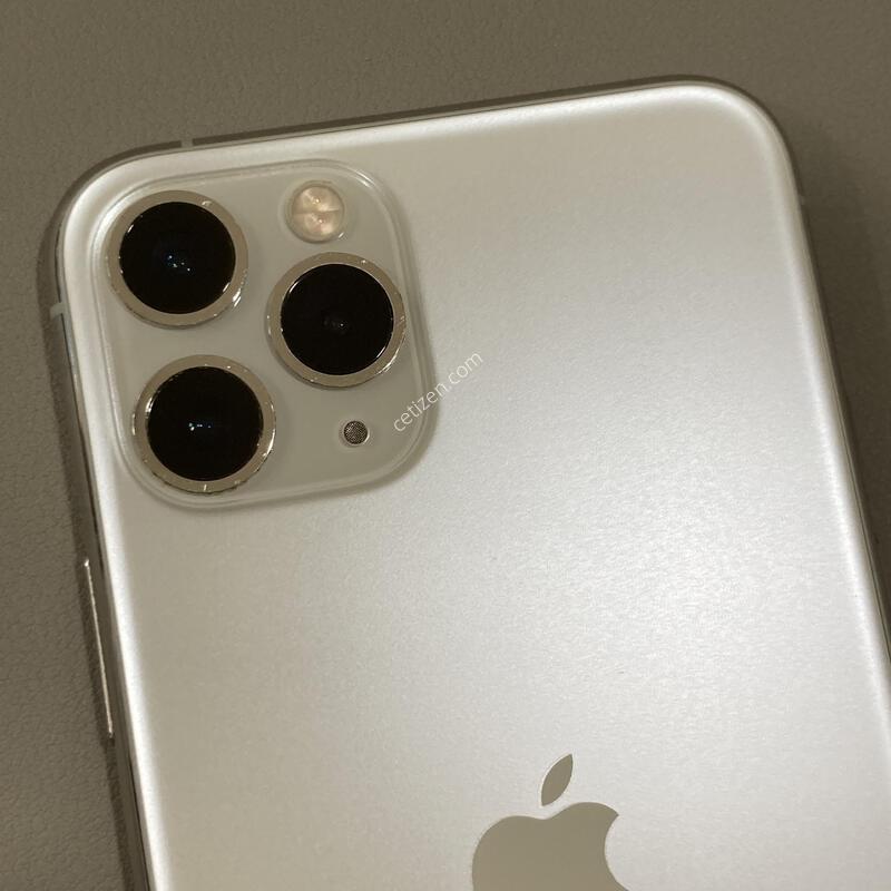 11���� �ǹ� 64G ���͸�����72% / ����� ���ƿ�!