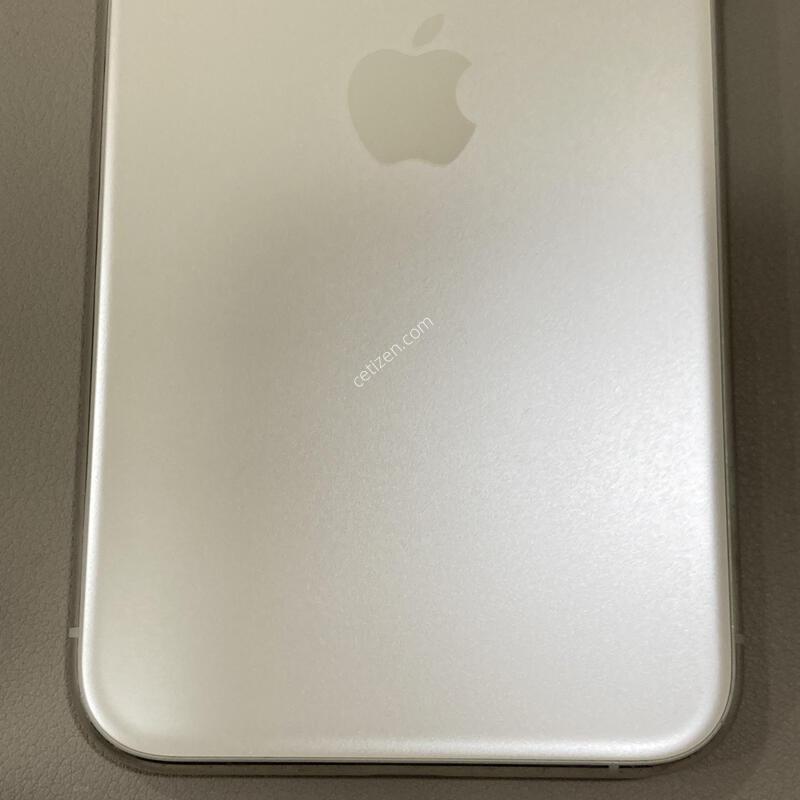 11���� �ǹ� 64G ���͸�����72% / ����� ���ƿ�!