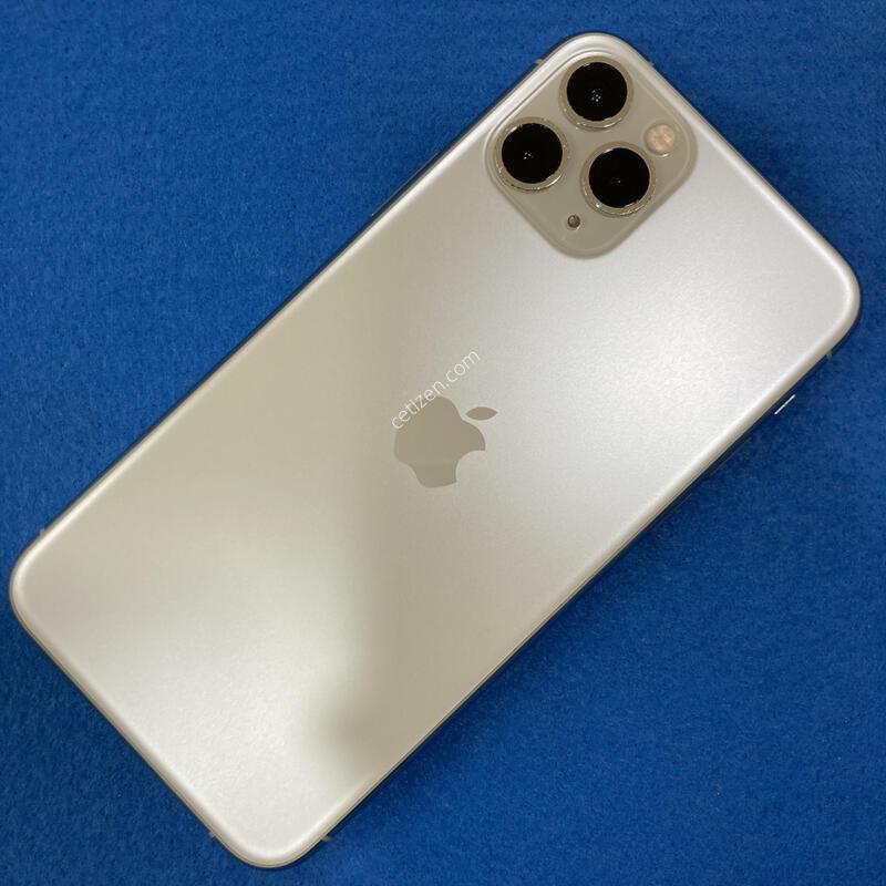 11���� �ǹ� 64G, 72%, ����� ���ƿ�!