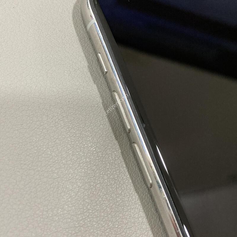 11���� �ǹ� 64G, 72%, ����� ���ƿ�!