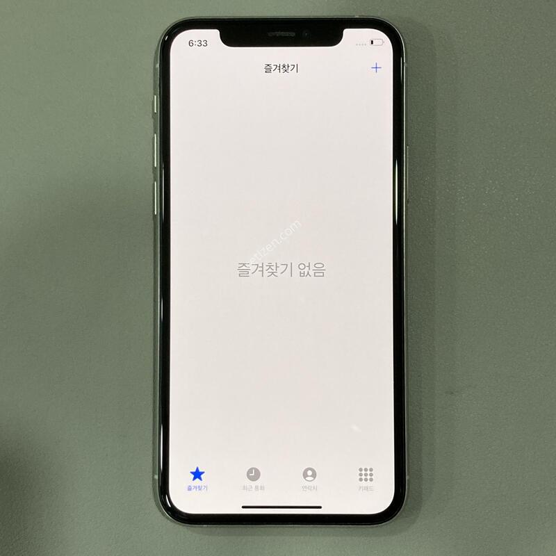 11���� �ǹ� 64G, 72%, ����� ���ƿ�!