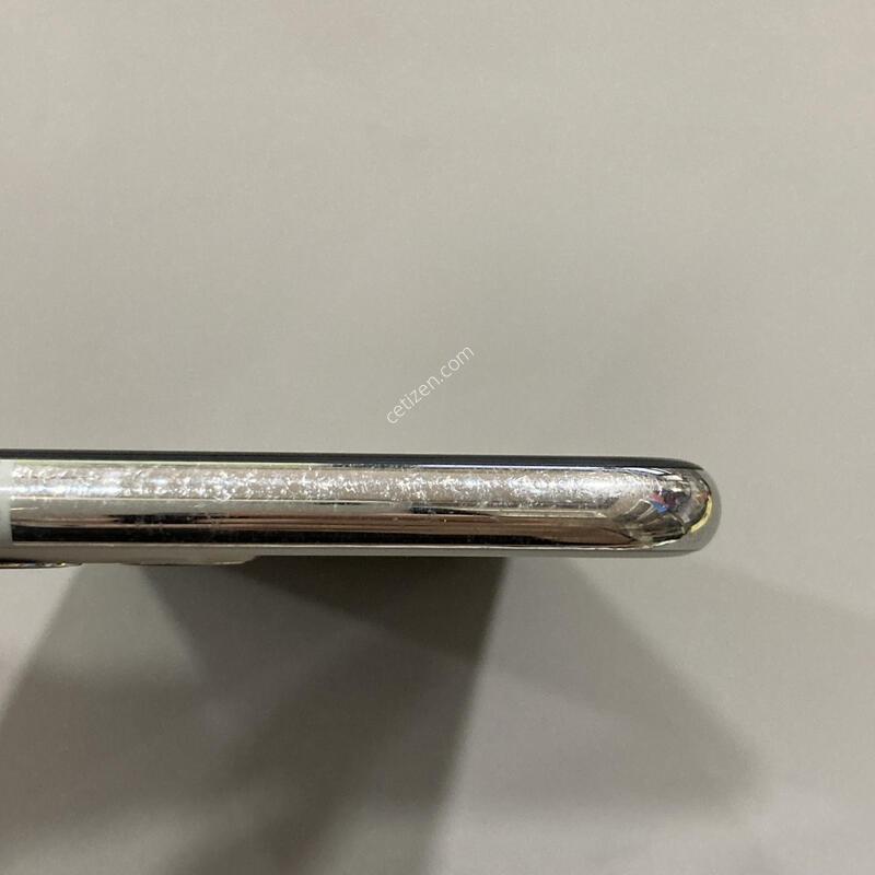 11���� �ǹ� 64G, 72%, ����� ���ƿ�!