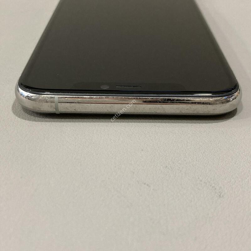 11���� �ǹ� 64G, 72%, ����� ���ƿ�!