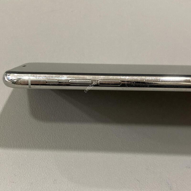 11���� �ǹ� 64G, 72%, ����� ���ƿ�!