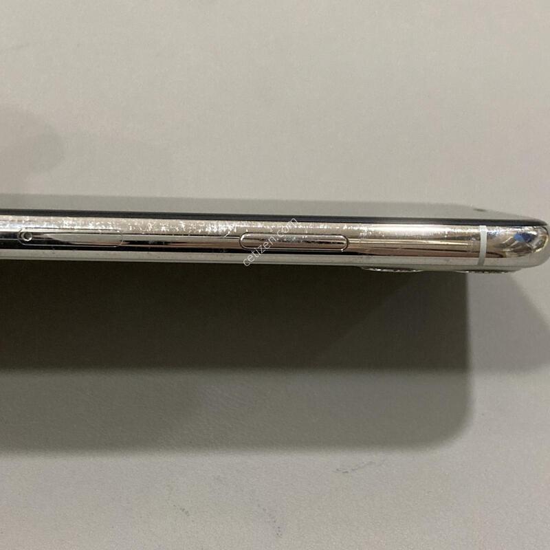 11���� �ǹ� 64G, 72%, ����� ���ƿ�!