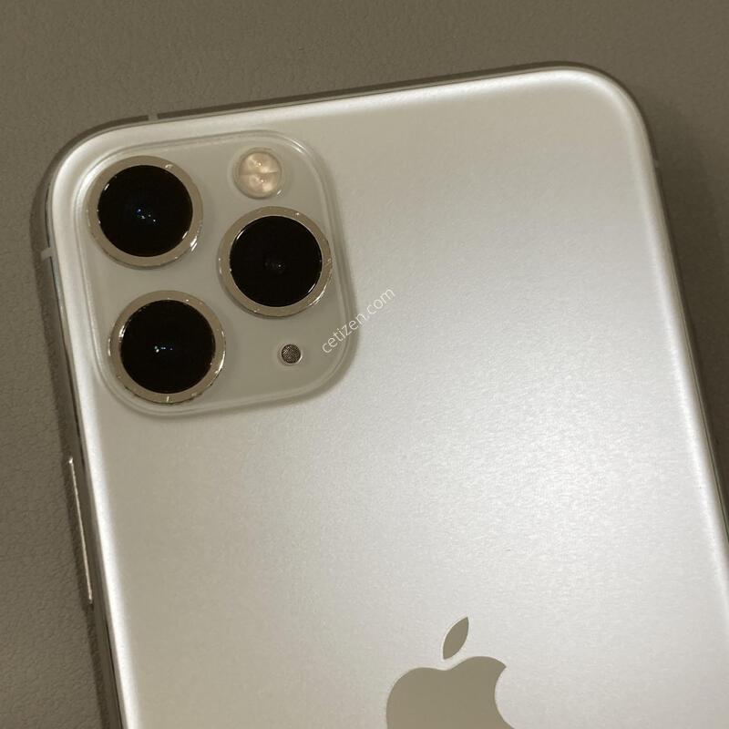 11���� �ǹ� 64G, 72%, ����� ���ƿ�!