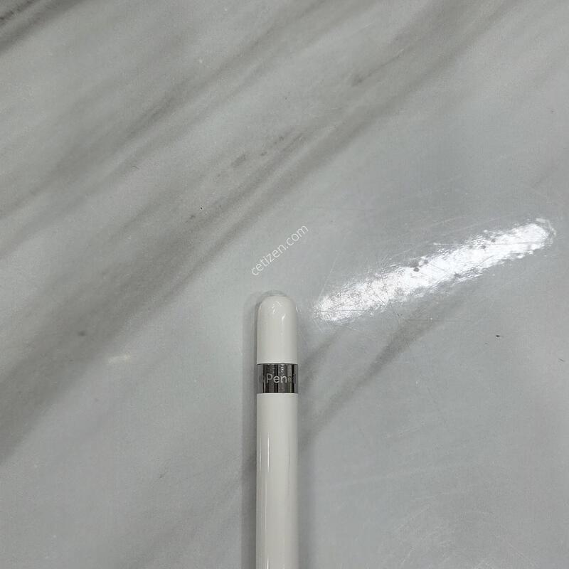 �����潽 �����е��