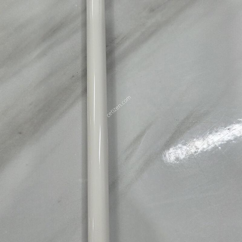 �����潽 �����е��