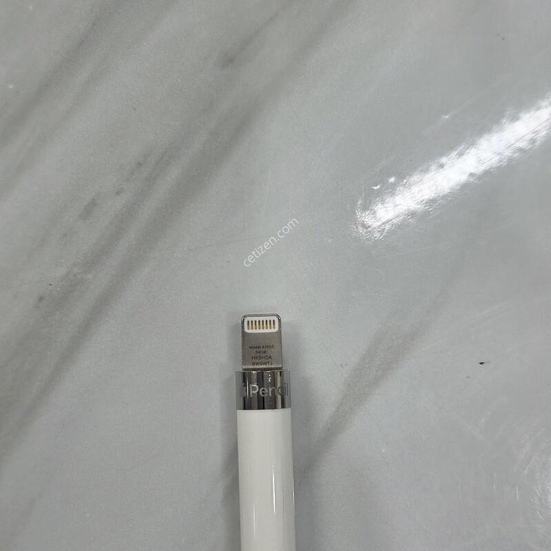 �����潽 �����е��