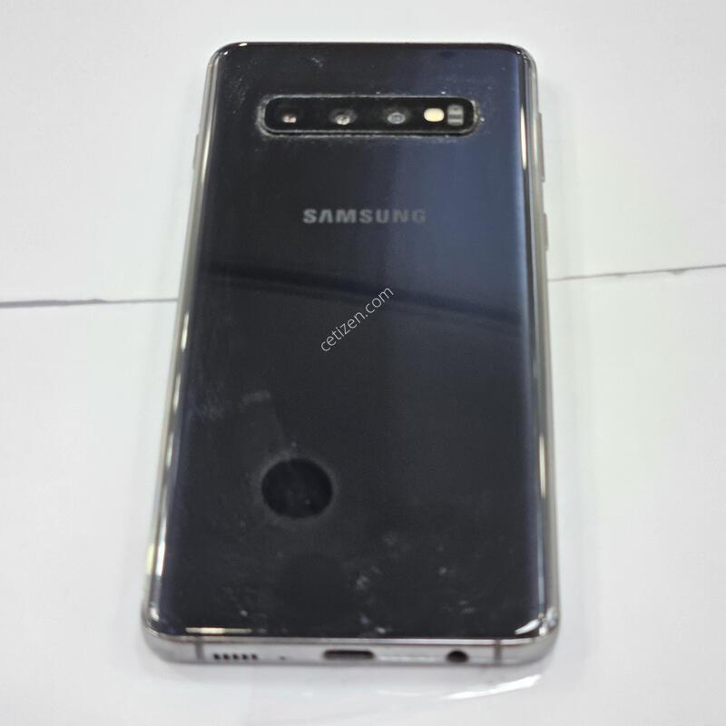 ������ s10 �ļ�+ū��