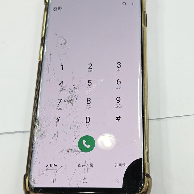 ������ s10 �ļ�+ū��