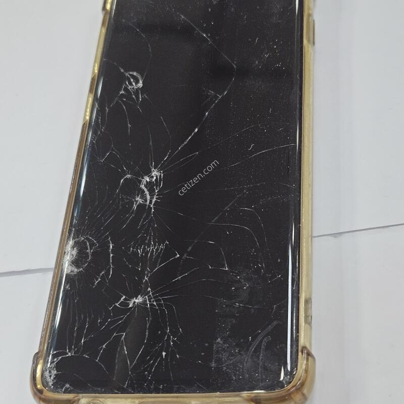 ������ s10 �ļ�+ū��