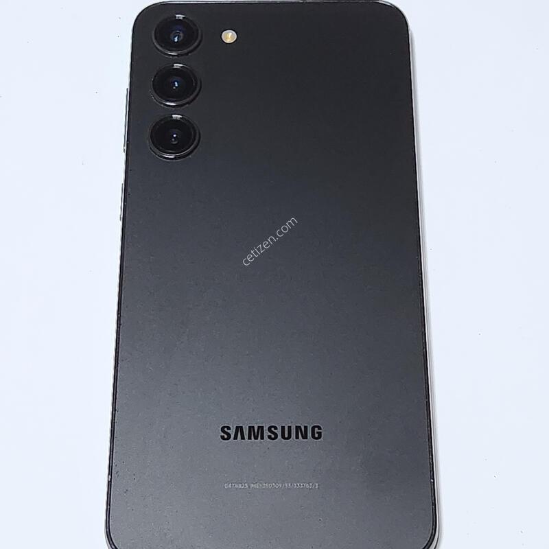 ������S23+�÷��� 256G ���ܻ� ���� 59493