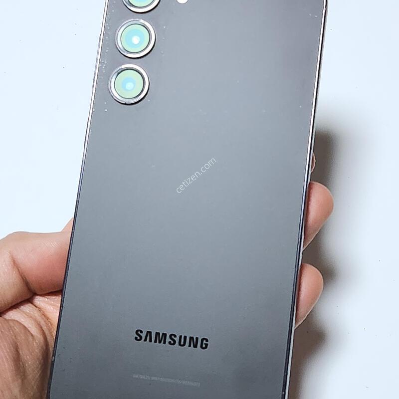 ������S23+�÷��� 256G ���ܻ� ���� 59493