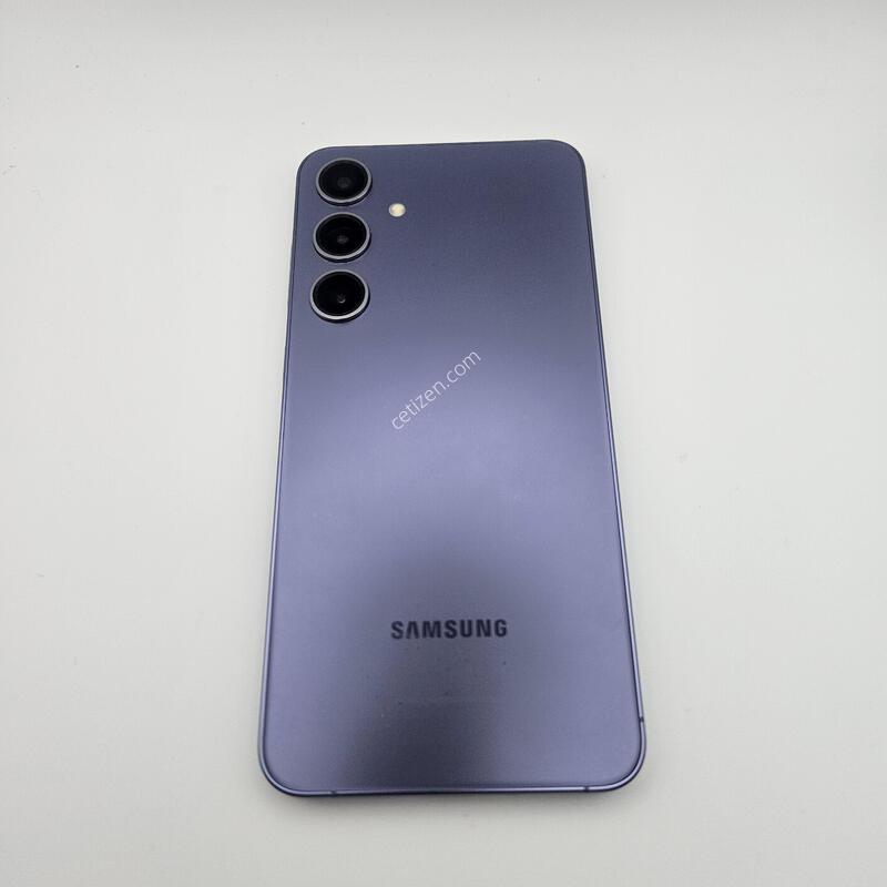 S24�÷���/���̿÷�/256GB