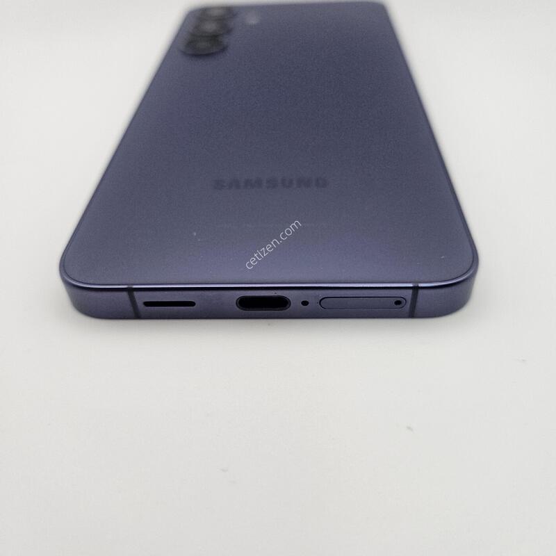 S24�÷���/���̿÷�/256GB