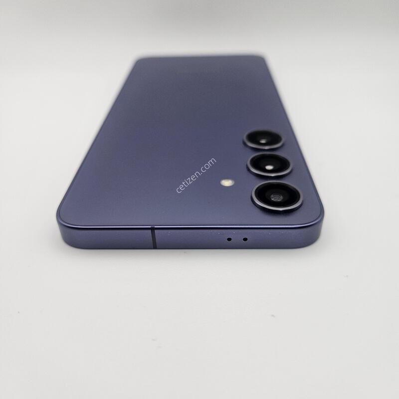 S24�÷���/���̿÷�/256GB