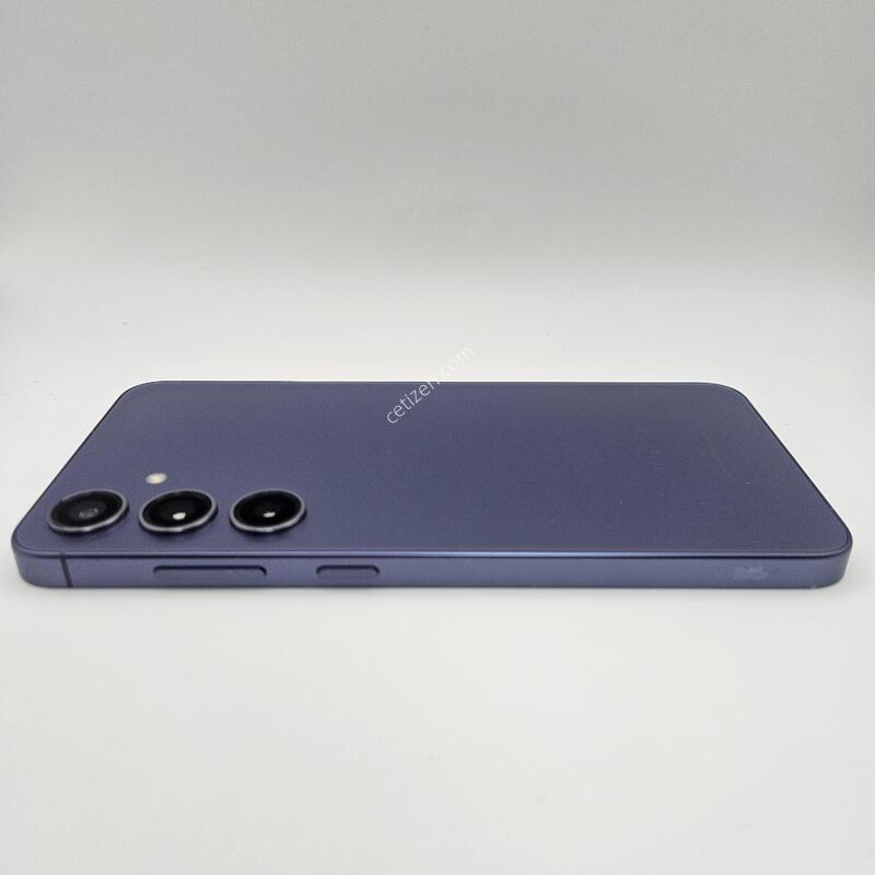 S24�÷���/���̿÷�/256GB