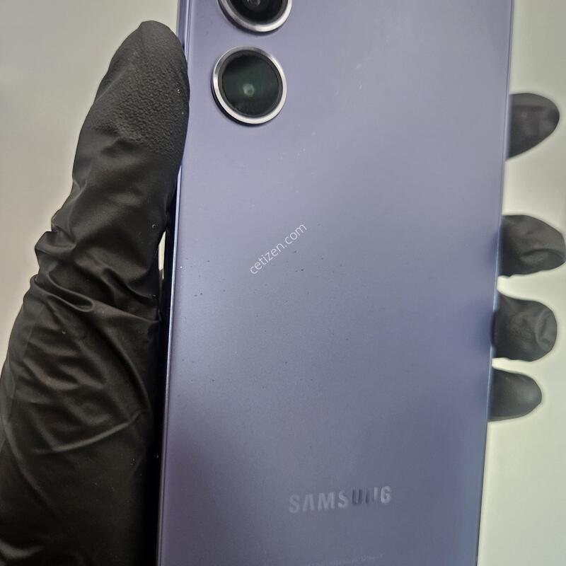 S24�÷���/���̿÷�/256GB