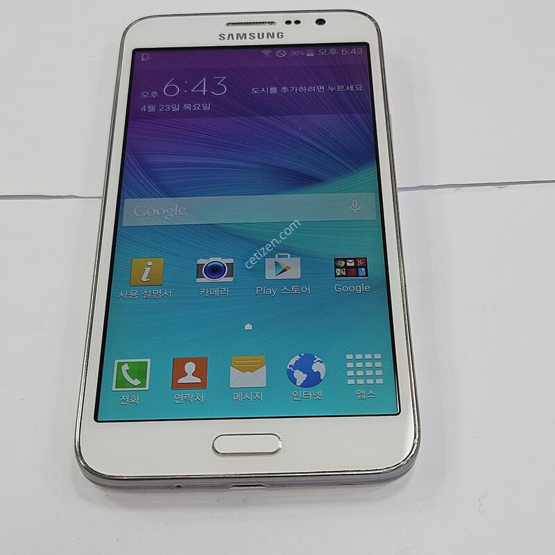 ������ �׷���ƽ� A��