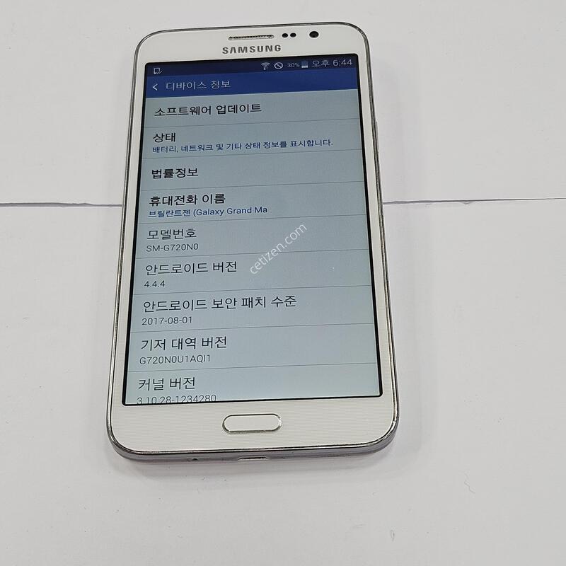 ������ �׷���ƽ� A��