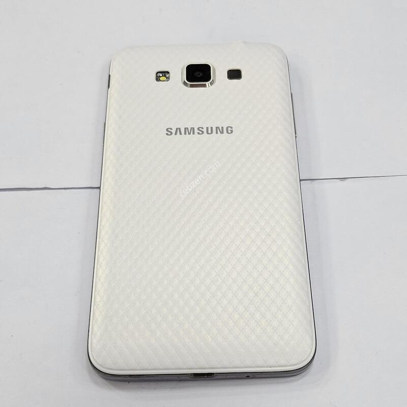 ������ �׷���ƽ� A��