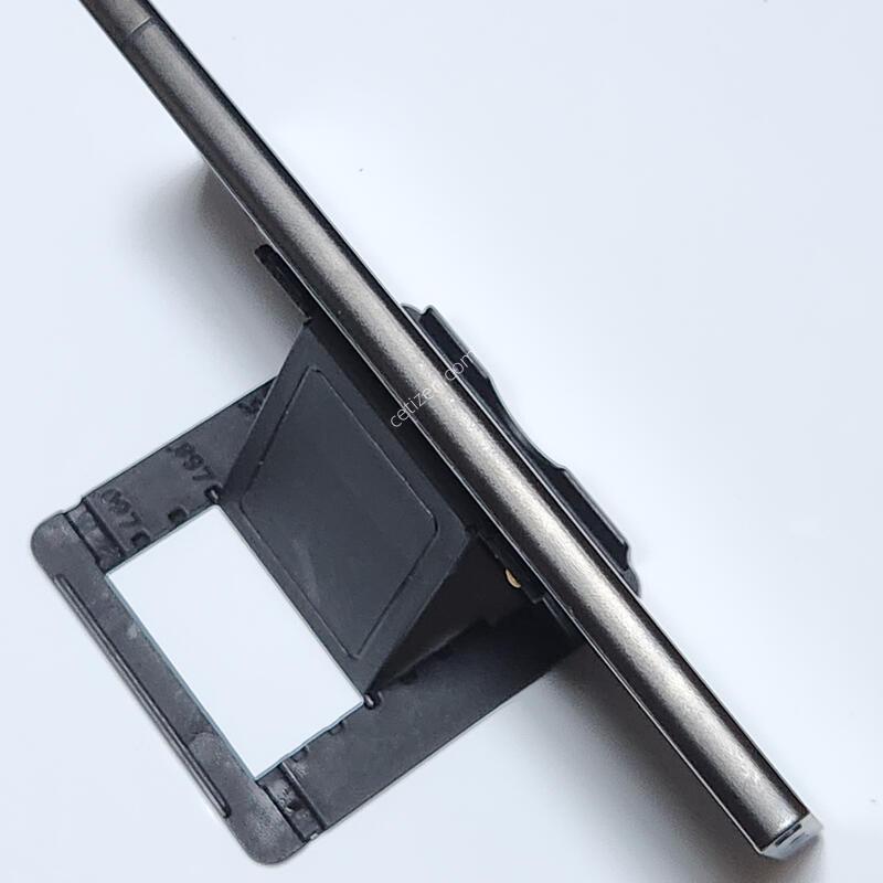 ������S24��Ʈ�� 512G ���ܻ� ���� 59183