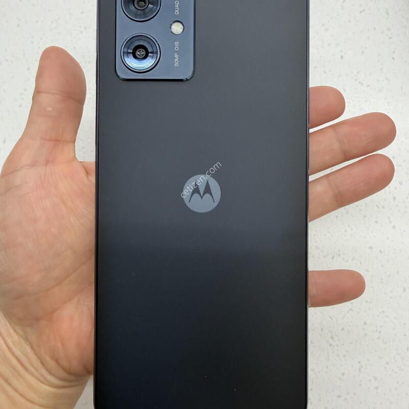 ����ζ�G54