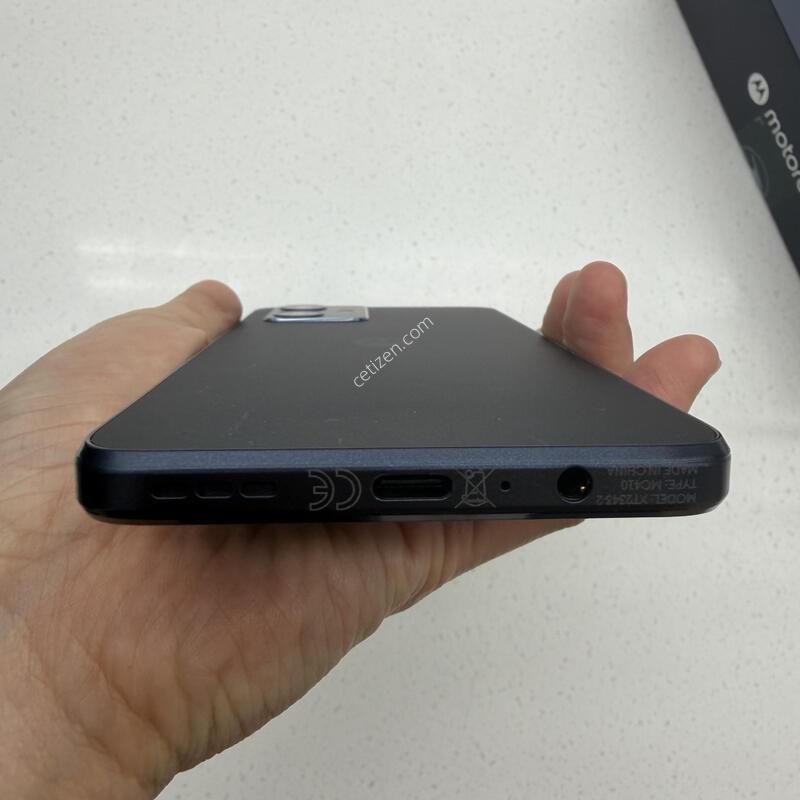 ����ζ�G54