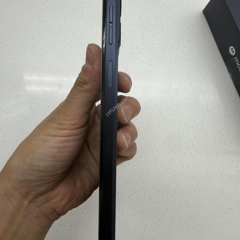 ����ζ�G54