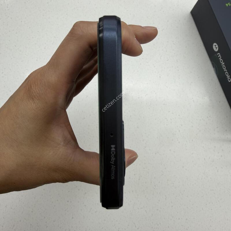 ����ζ�G54