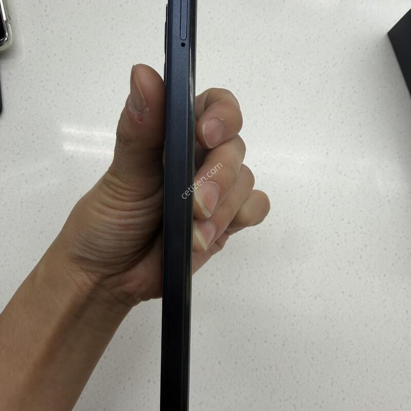 ����ζ�G54