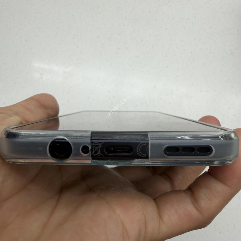 ����ζ�G54