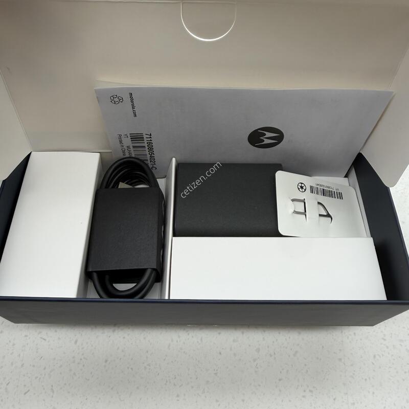 ����ζ�G54