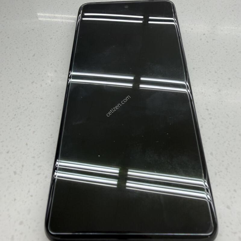 ����ζ�G54