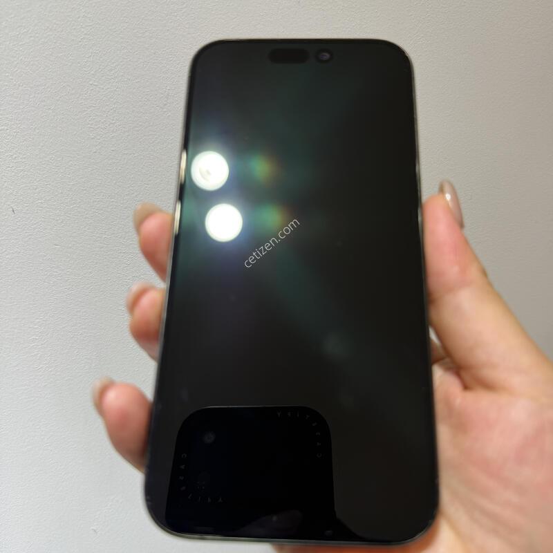 ������15pro 256GB