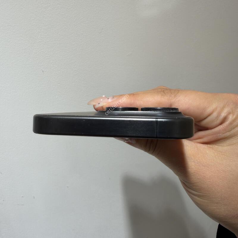 ������15pro 256GB