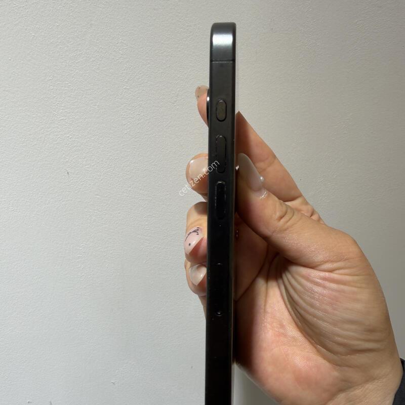 ������15pro 256GB