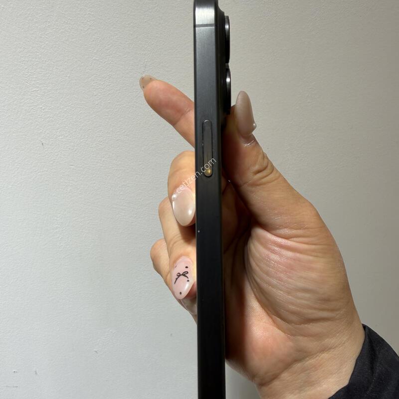 ������15pro 256GB