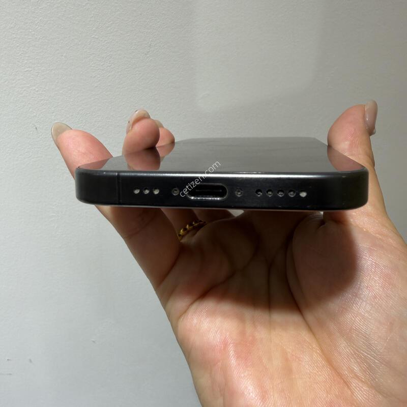 ������15pro 256GB