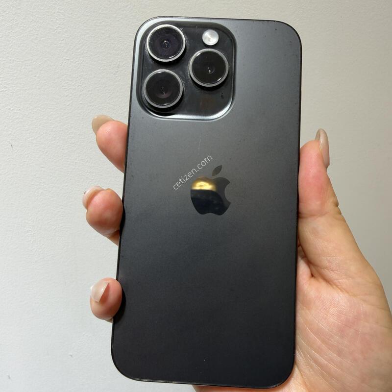 ������15pro 256GB