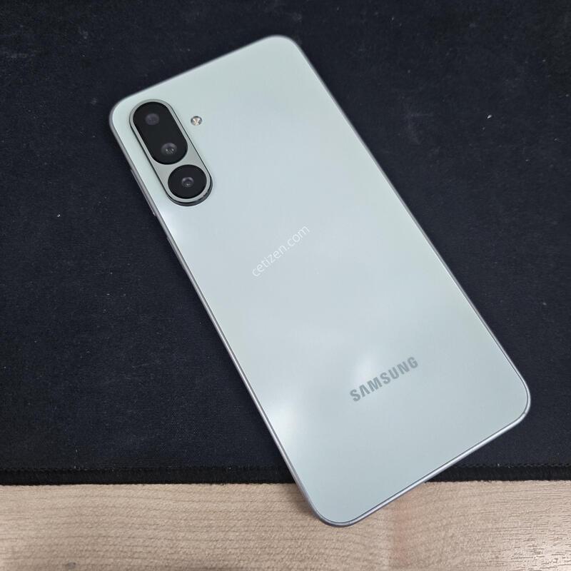 ������ ����4 �׸� 128GB KT �����������ܻ�ƯAA