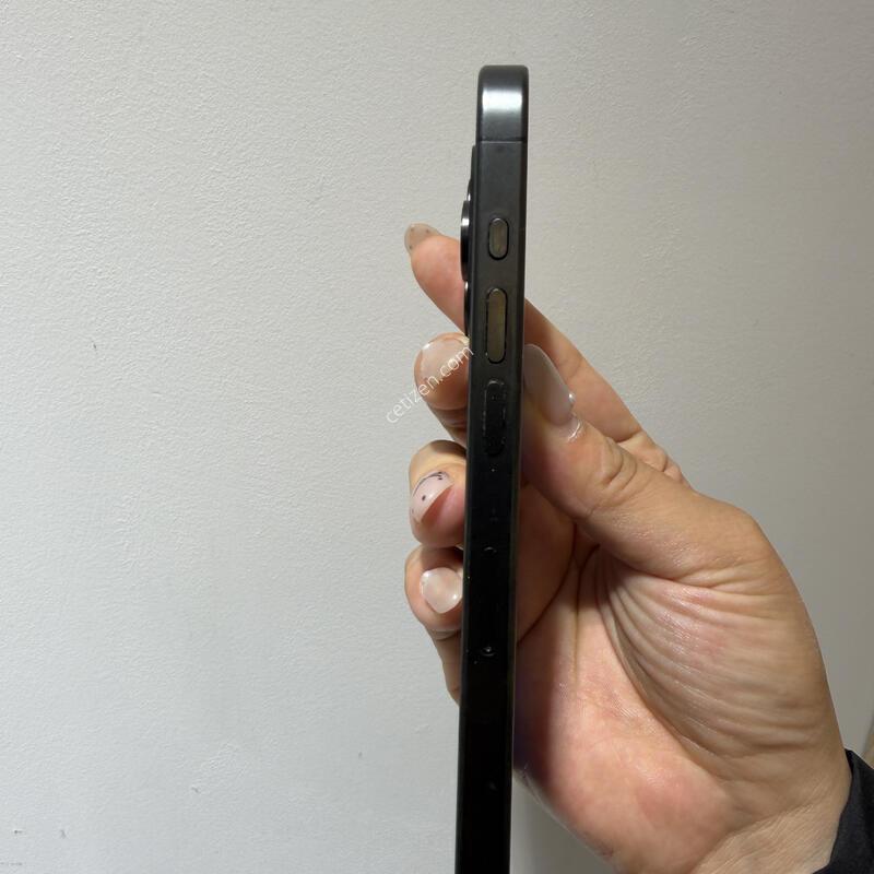 ������15pro 256GB