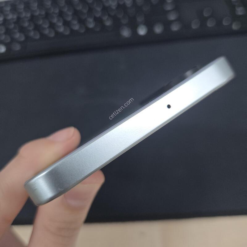 ������ ����4 �׸� 128GB KT �����������ܻ�ƯAA