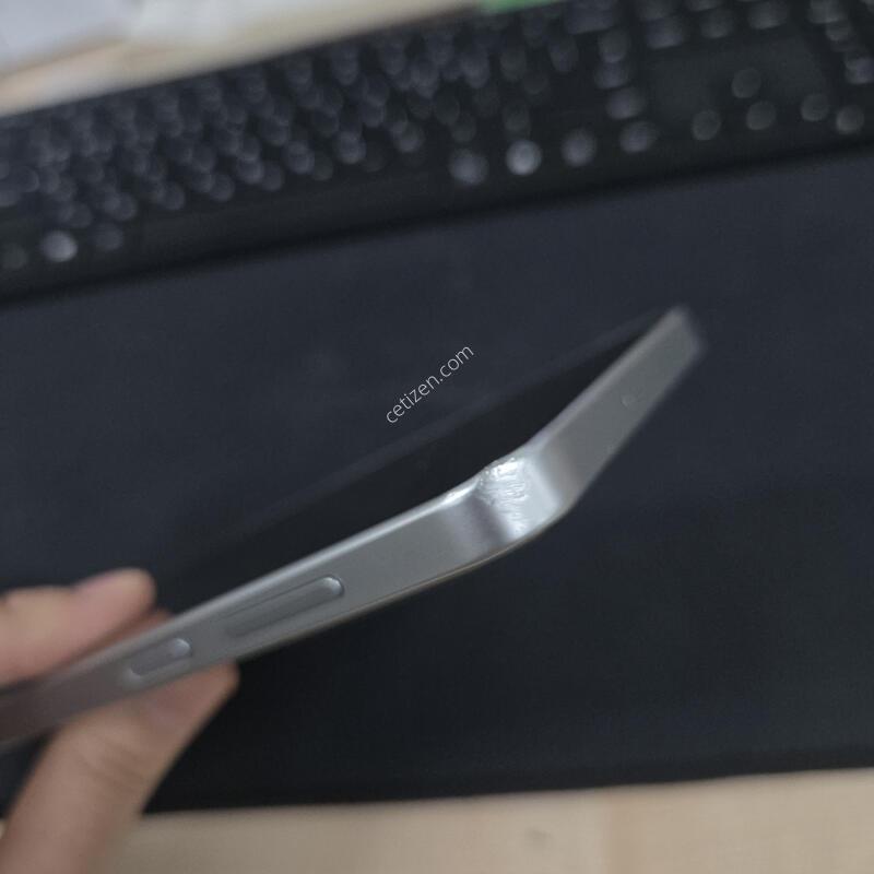 ������ ����4 �׸� 128GB KT �����������ܻ�ƯAA