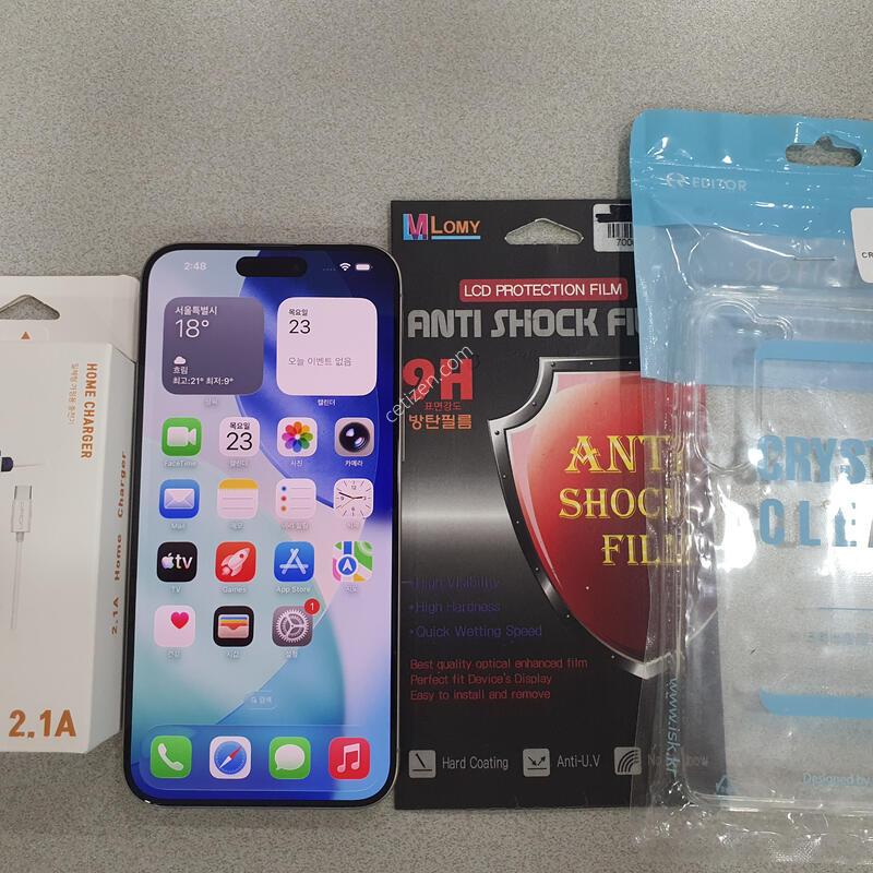 *���� ��!!*@ (512GB) ƼŸ�� ���߷�!!